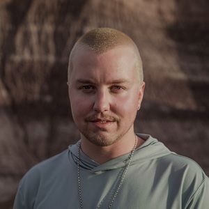 Meet your Posher, Nicklaus